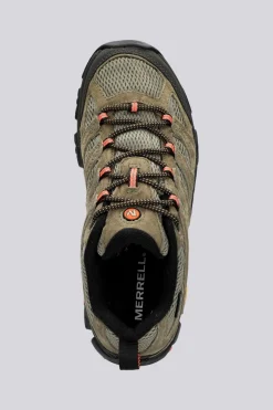 Merrell Moab 3
