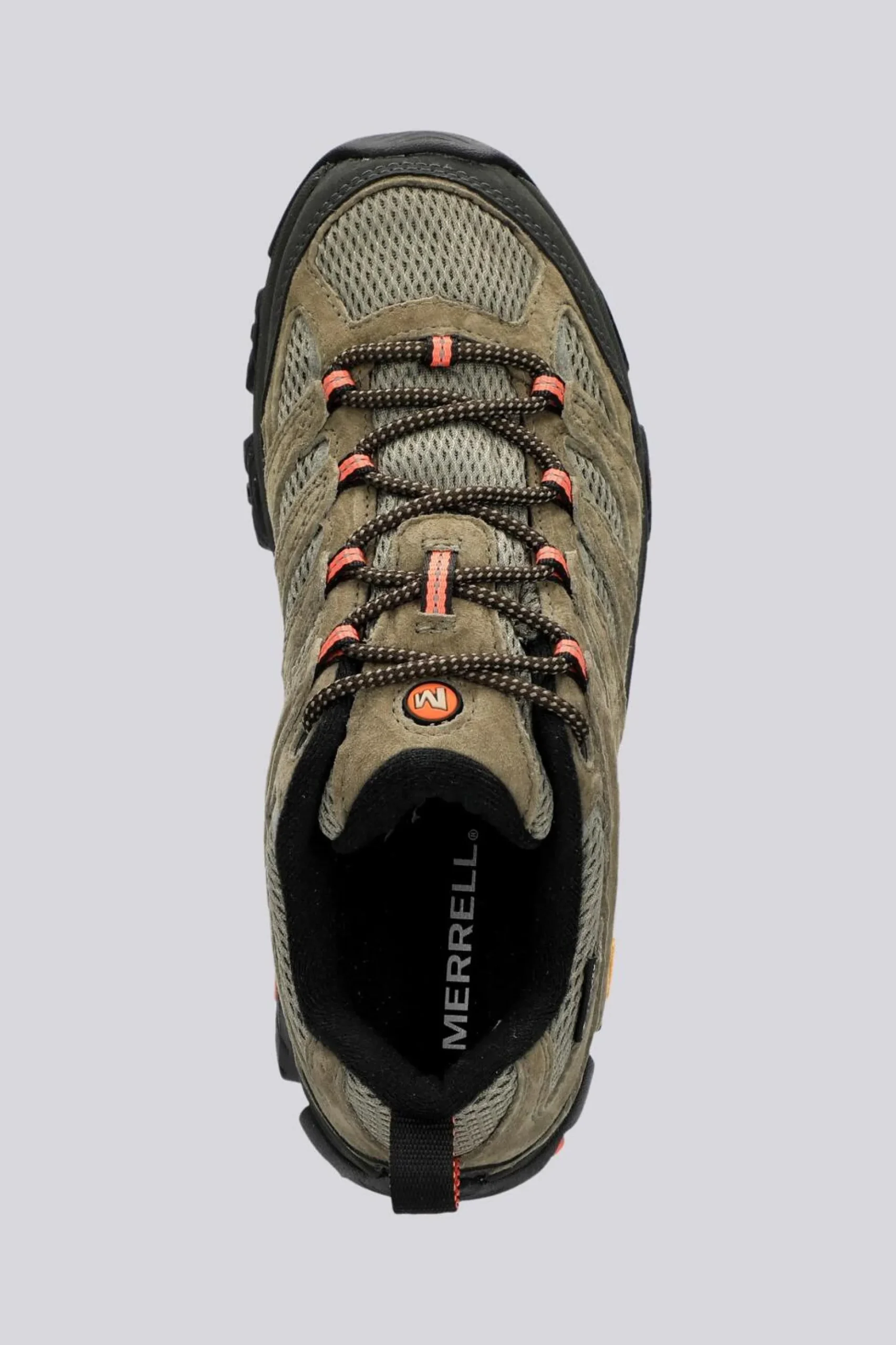 Merrell Moab 3