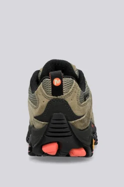 Merrell Moab 3