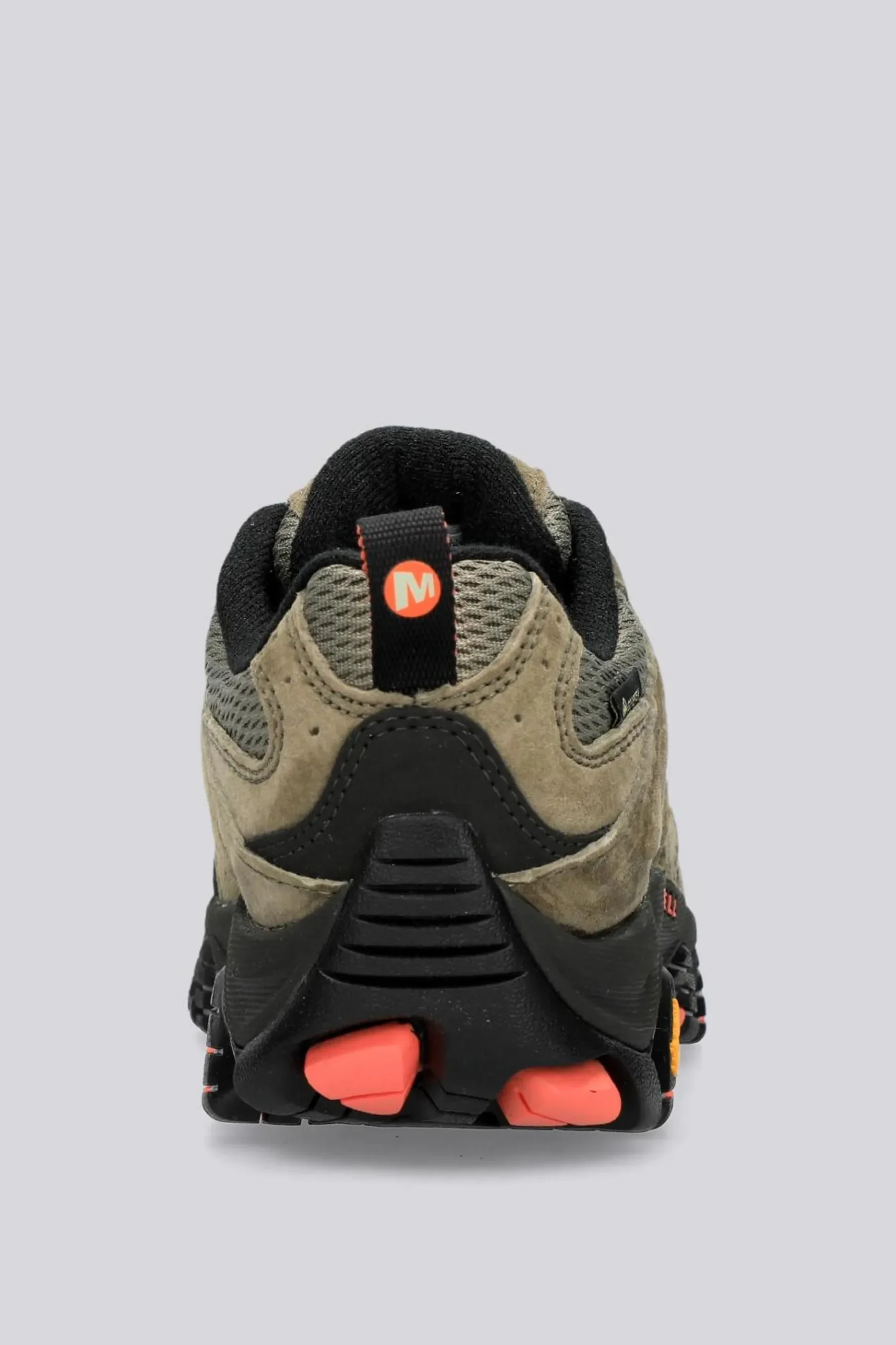 Merrell Moab 3
