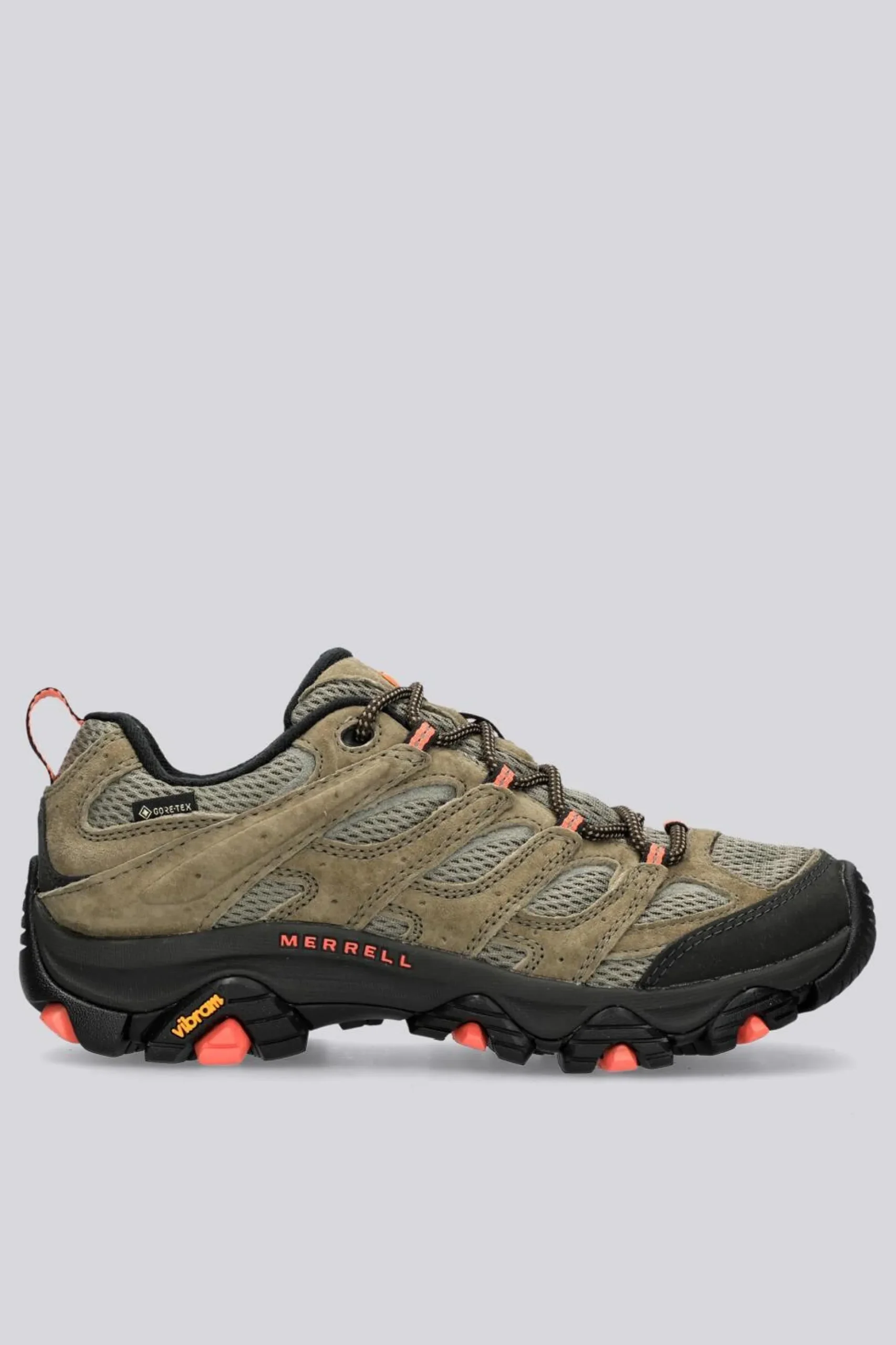 Merrell Moab 3