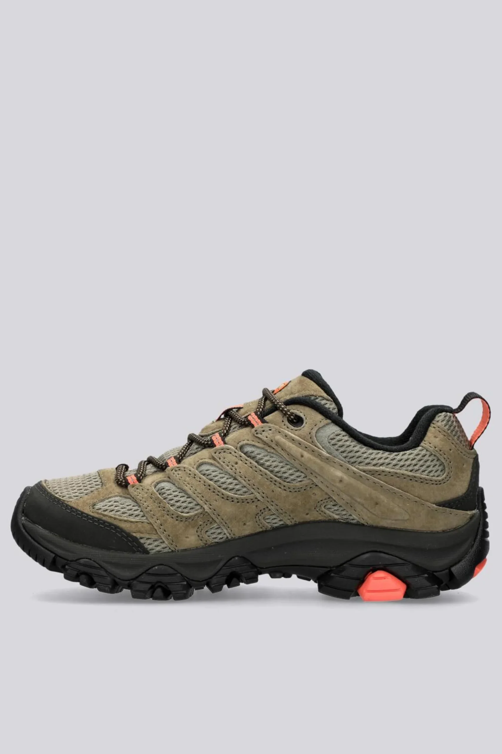 Merrell Moab 3