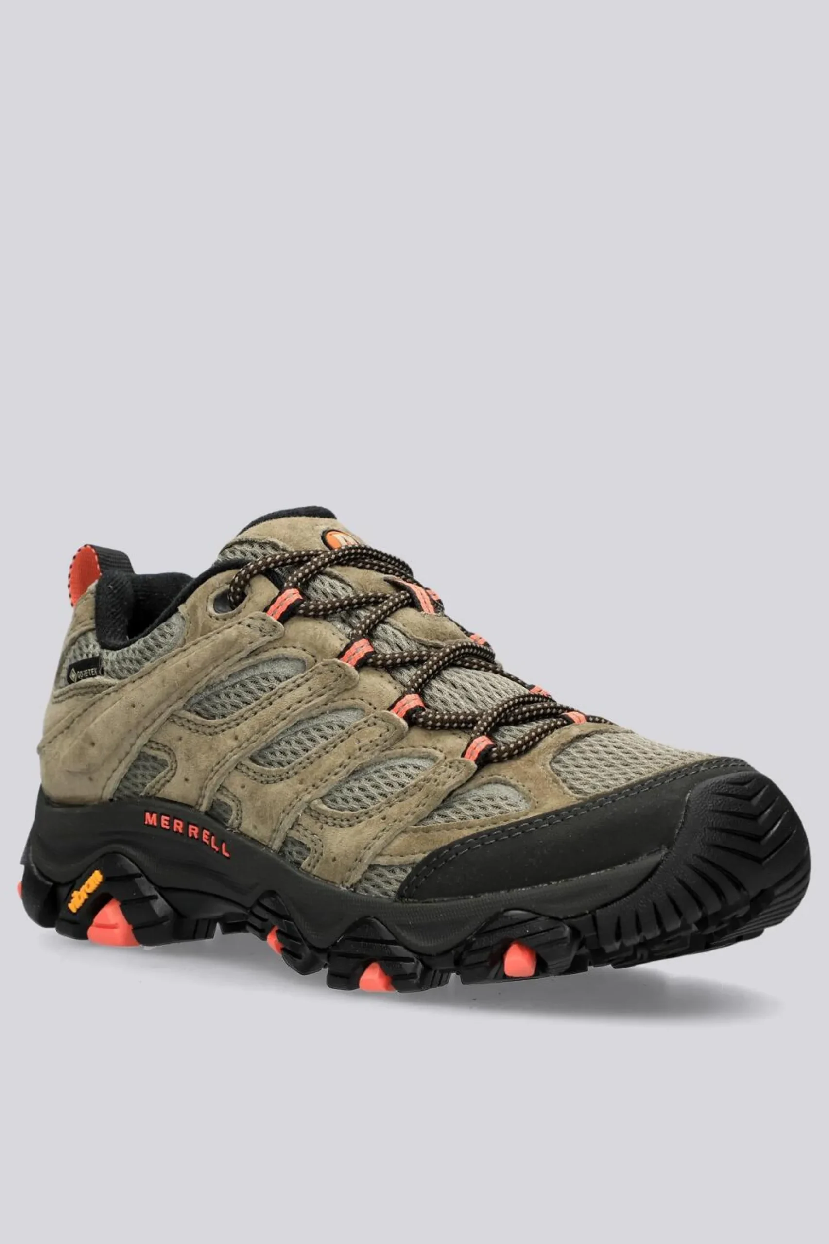 Merrell Moab 3