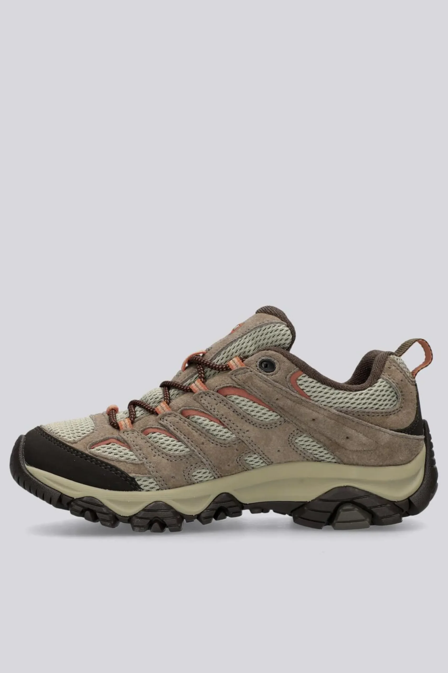 Merrell Moab 3 Gtx