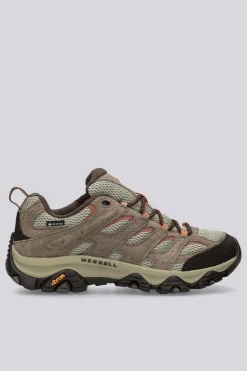 Merrell Moab 3 Gtx