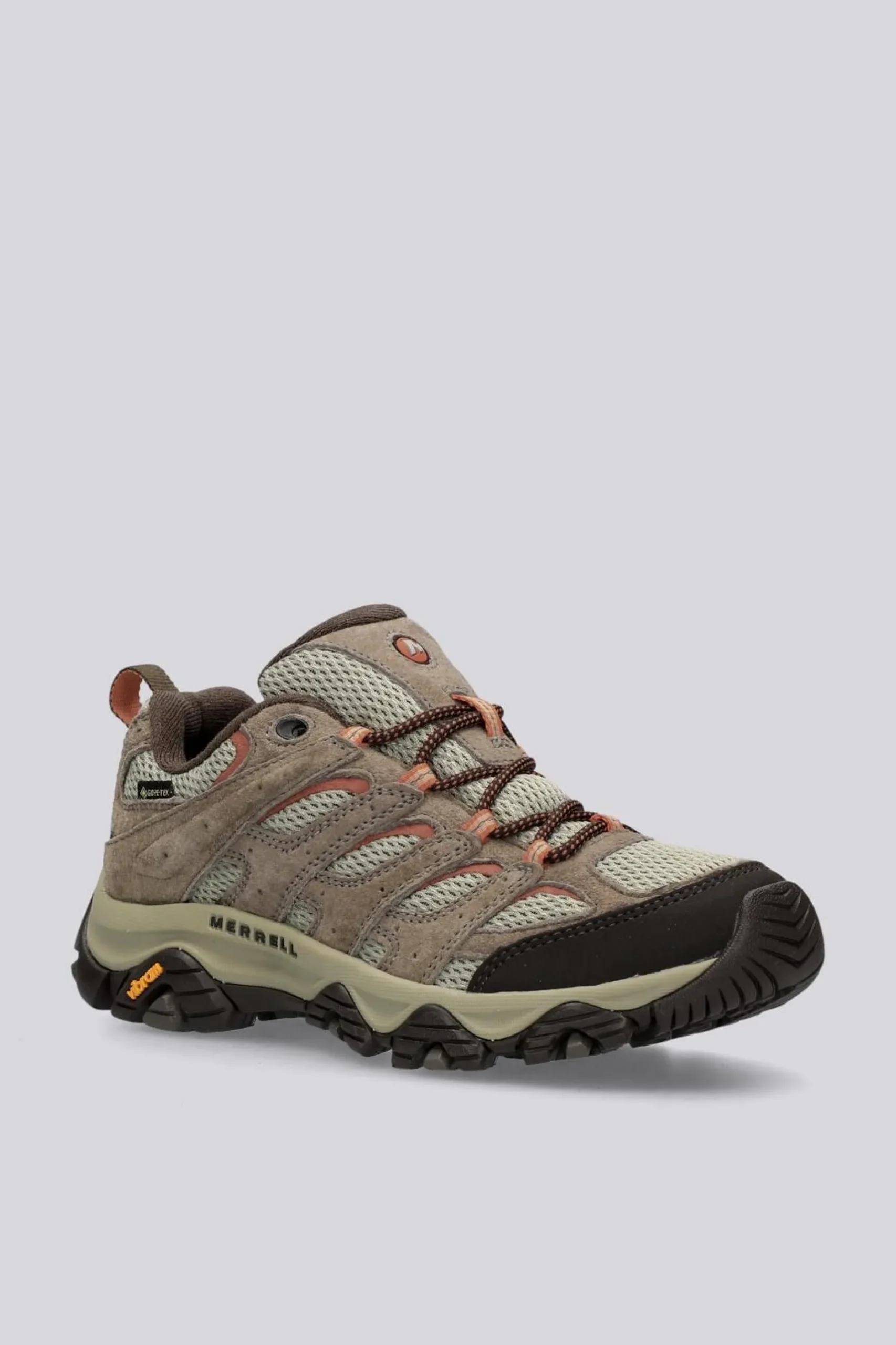 Merrell Moab 3 Gtx
