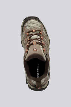 Merrell Moab 3 Gtx