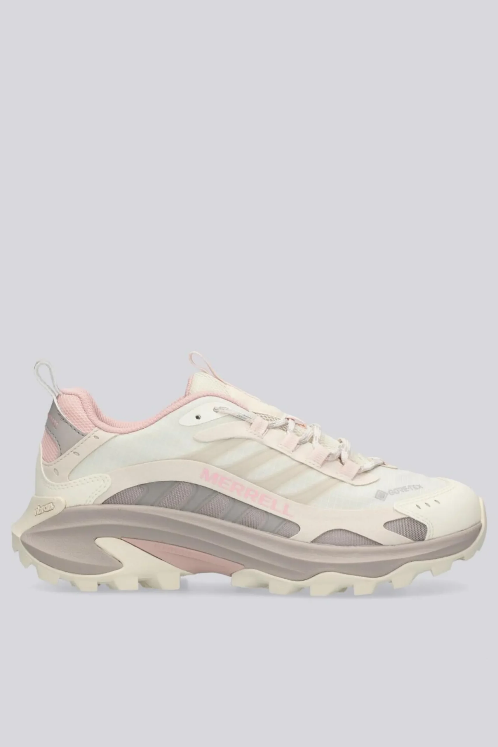 Merrell Moab Speed 2 Gtx