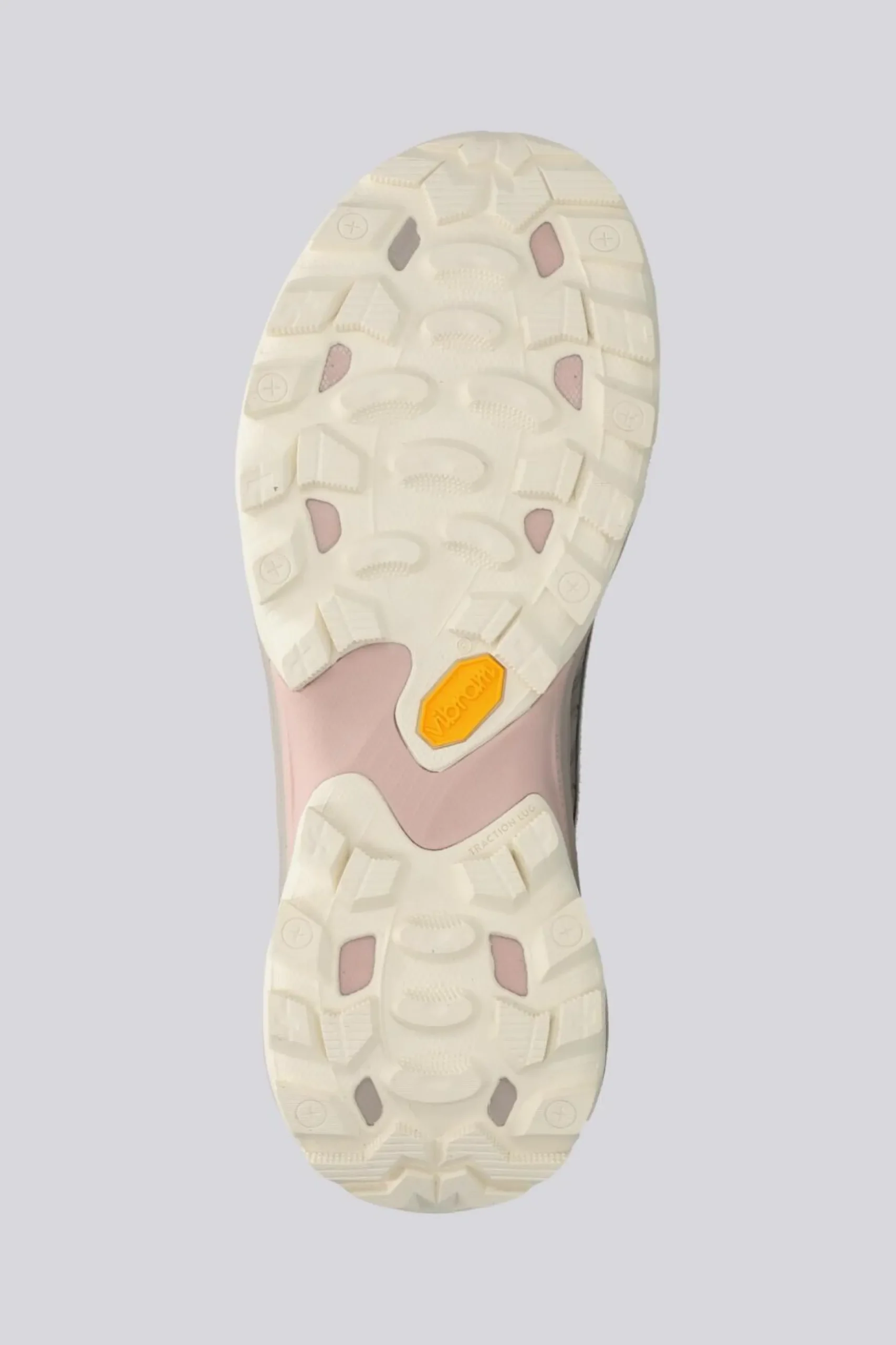 Merrell Moab Speed 2 Gtx