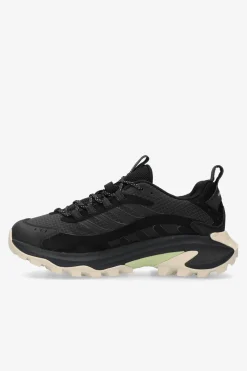Merrell Moab Speed 2 Gtx