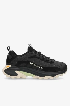 Merrell Moab Speed 2 Gtx
