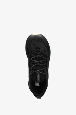 Merrell Moab Speed 2 Gtx