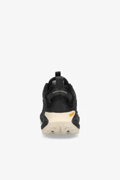 Merrell Moab Speed 2 Gtx