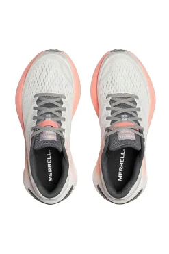 Merrell Morphlite