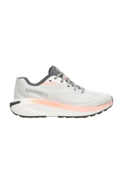 Merrell Morphlite