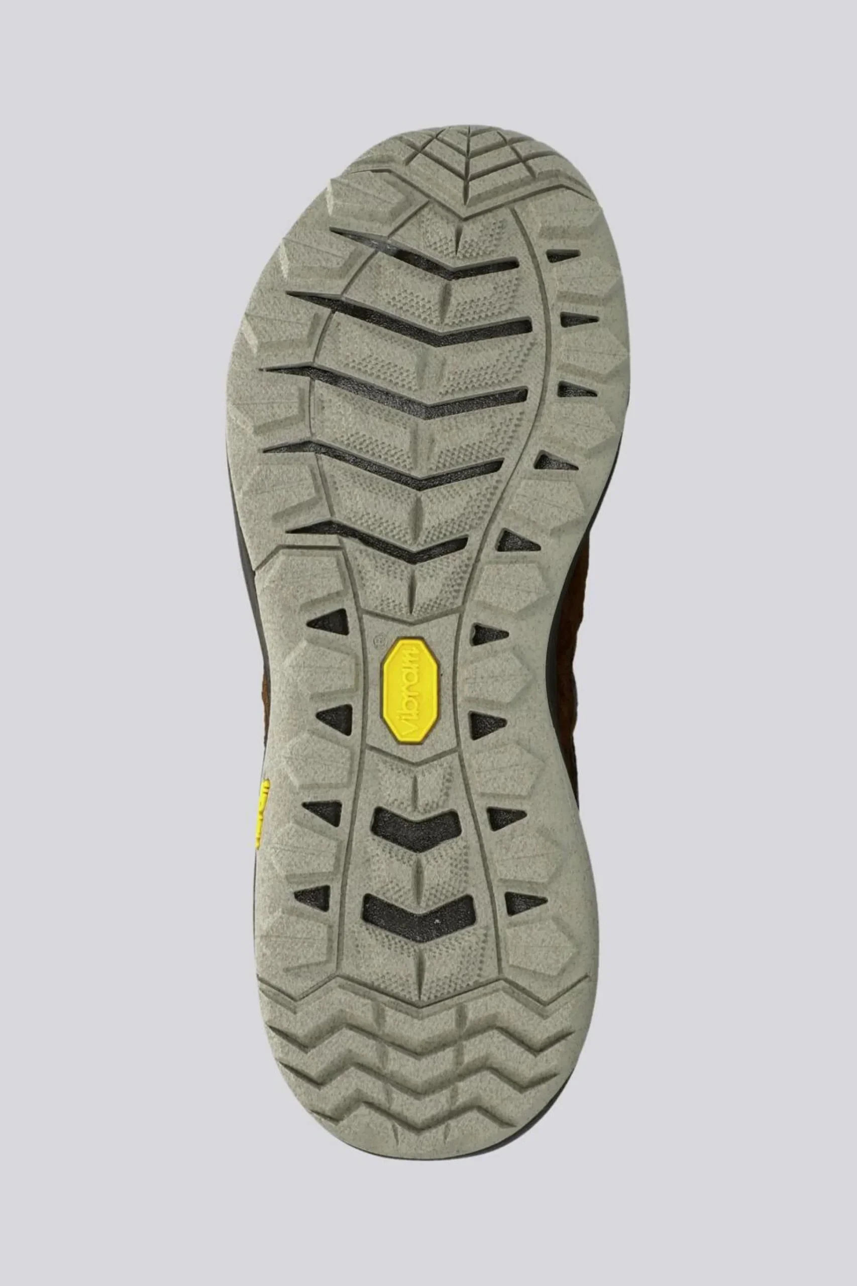 Merrell Siren Traveller