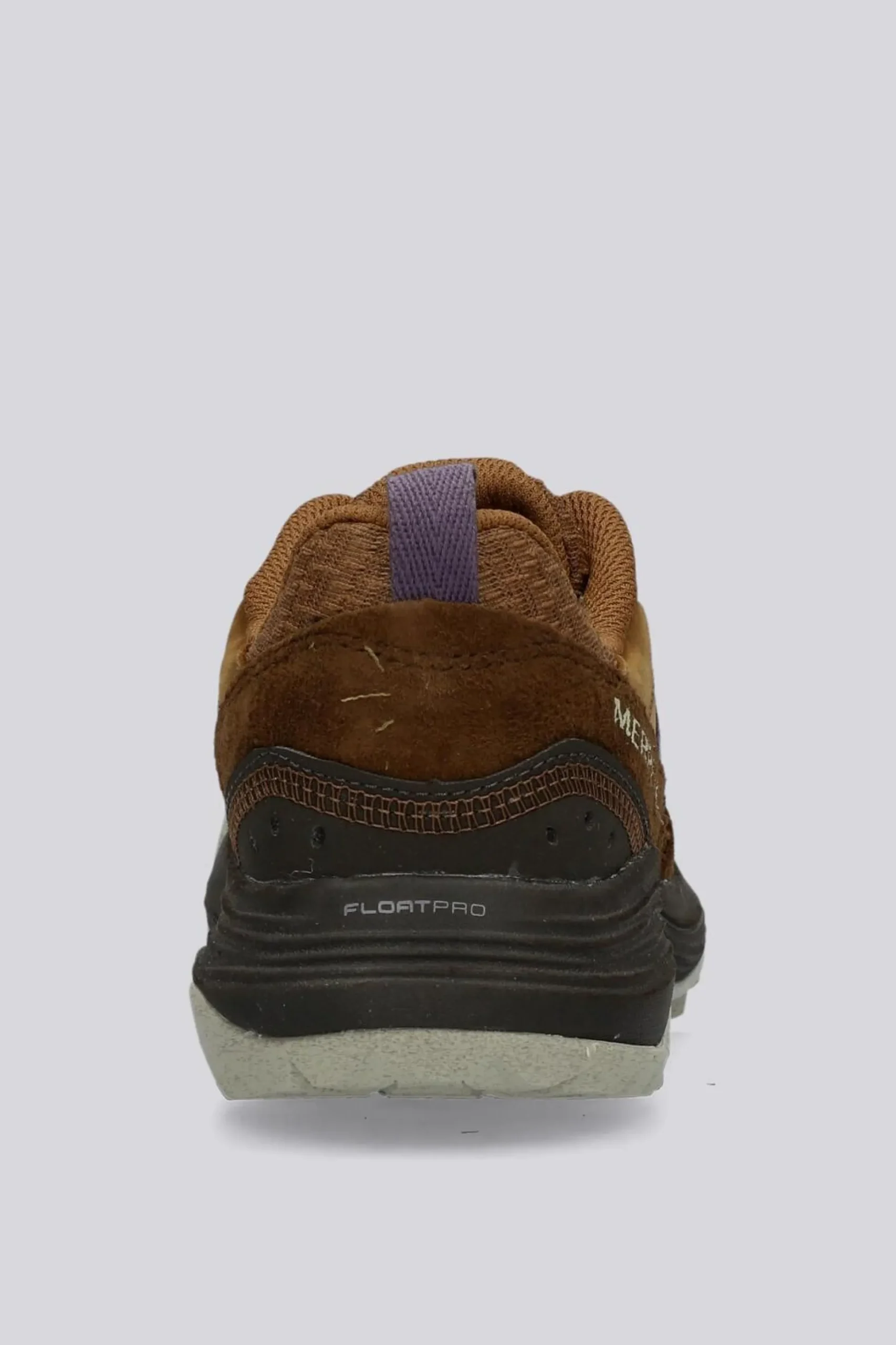 Merrell Siren Traveller