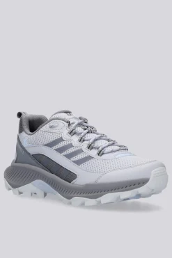 Merrell Speed Strike