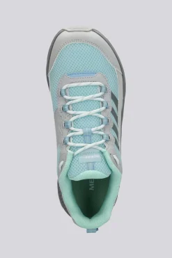 Merrell Speed Strike