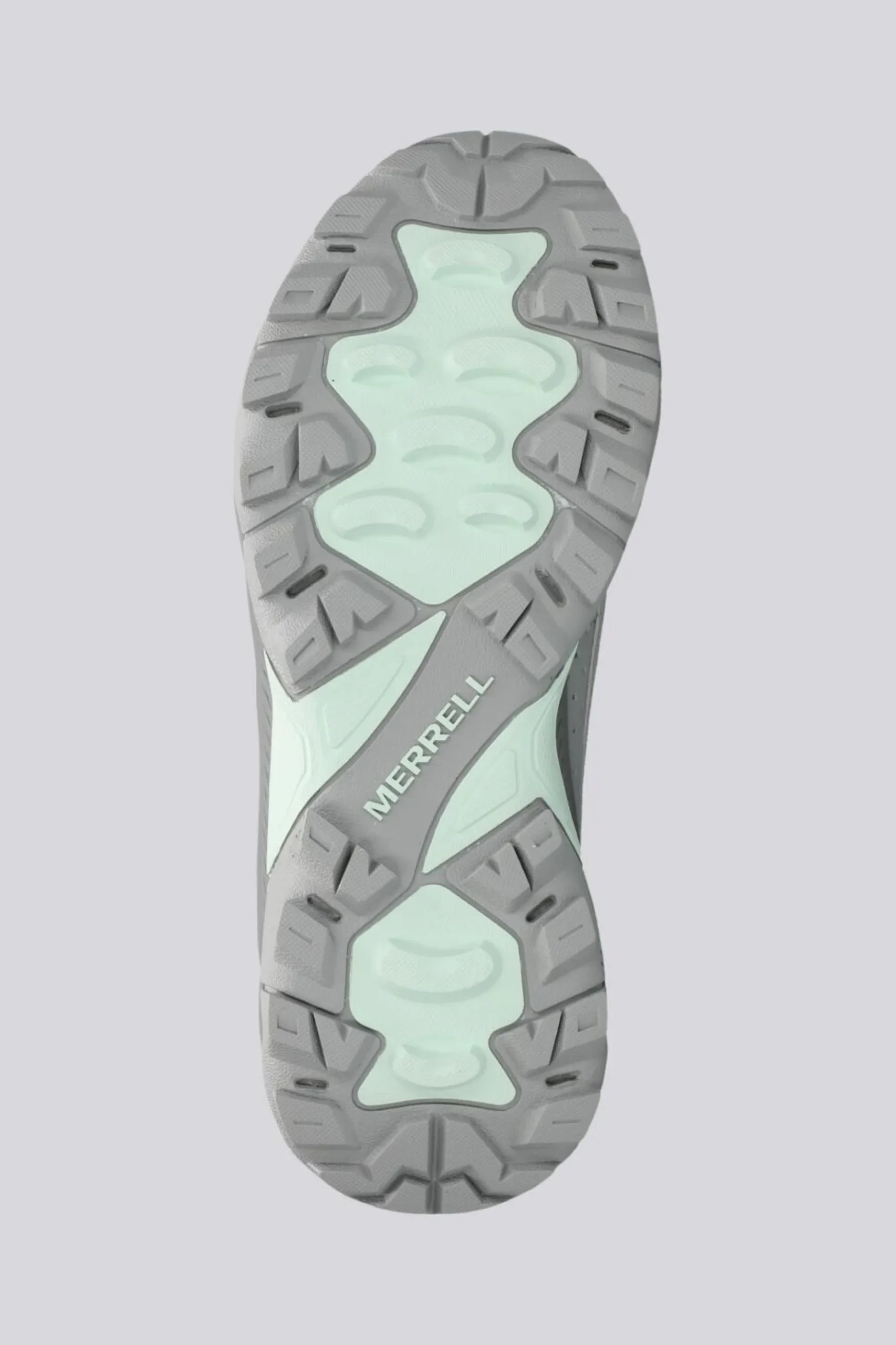 Merrell Speed Strike