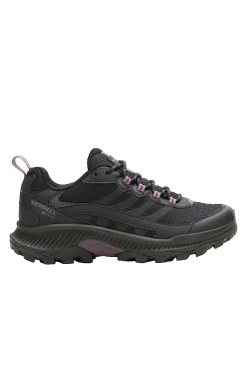 Merrell Speed Strike 2 Gtx