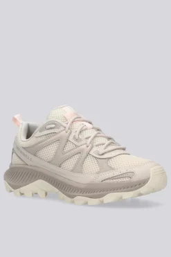 Merrell Tempo Exp