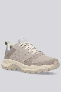 Merrell Tempo Sol