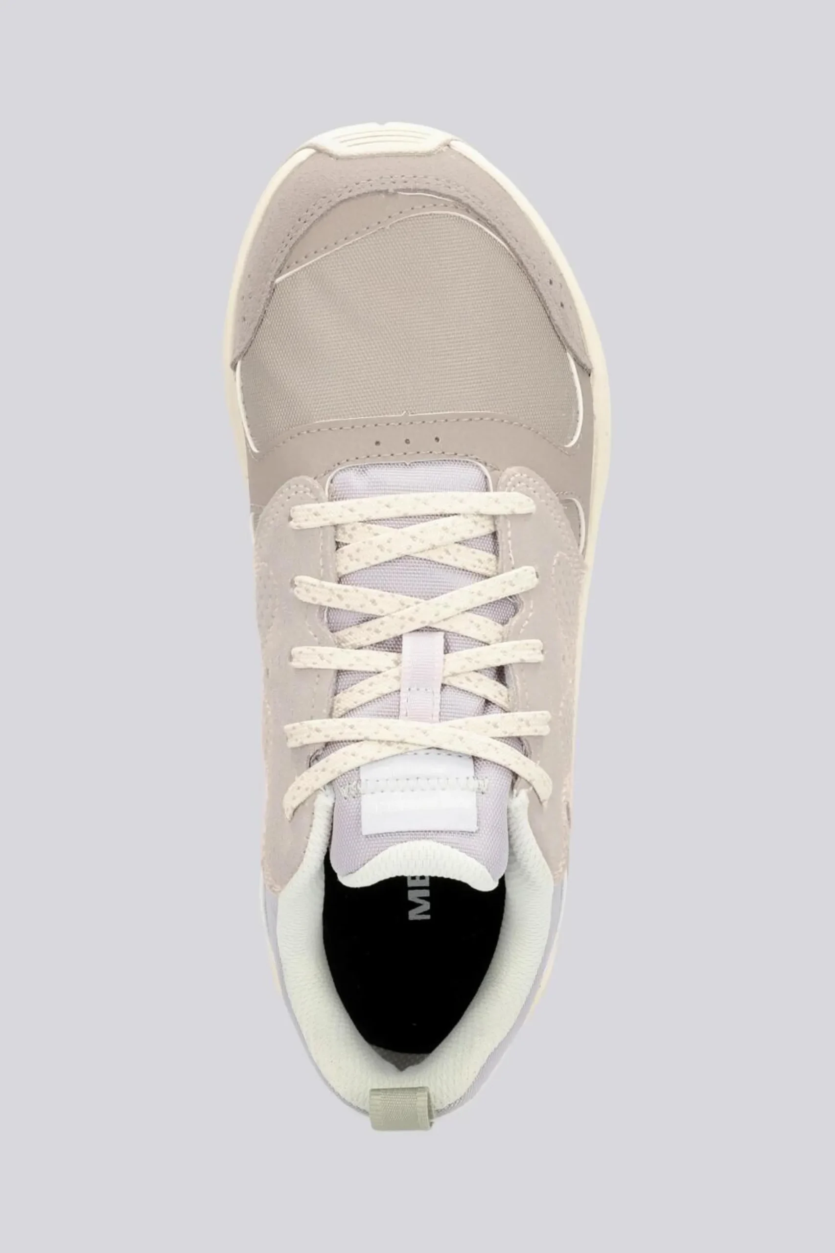 Merrell Tempo Sol