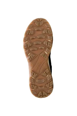 Merrell Tempo Sol