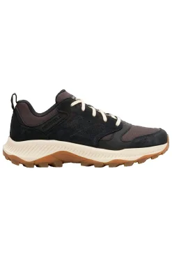 Merrell Tempo Sol