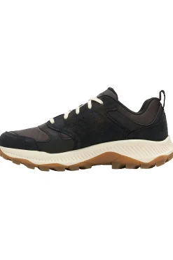 Merrell Tempo Sol