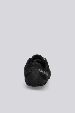 Merrell Vapor Glove 6