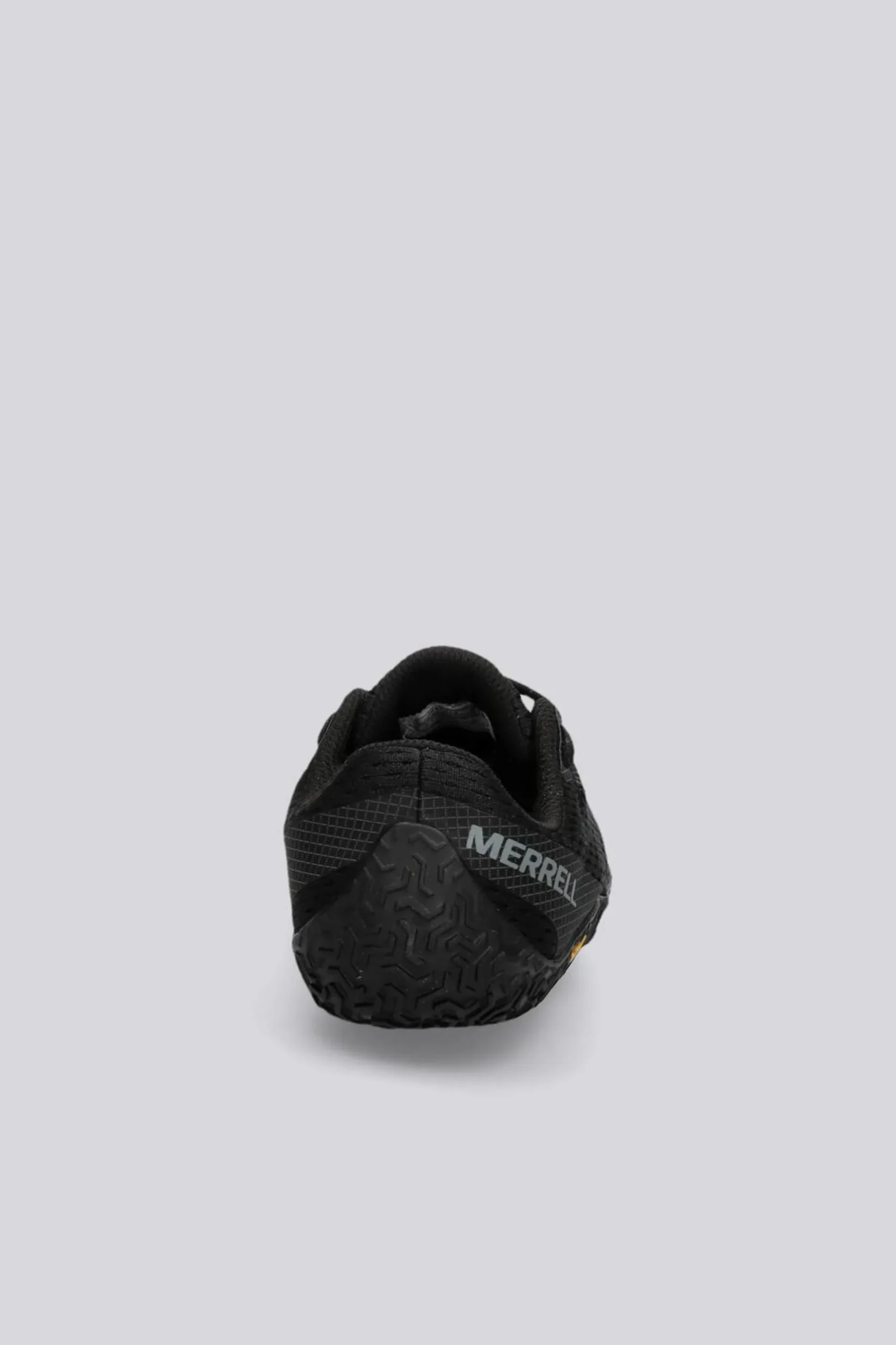 Merrell Vapor Glove 6