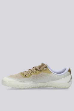 Merrell Vapor Glove 8