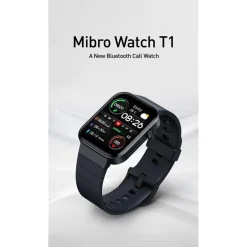 Mibro Watch T1
