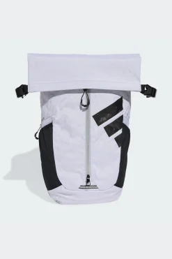 Mochila adidas Adaptive Packing System 4d adidas