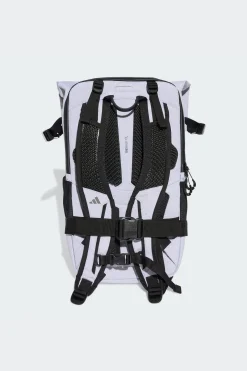 Mochila adidas Adaptive Packing System 4d adidas
