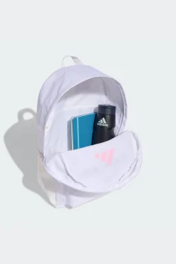 Mochila adidas Classic Tape Lamine Yamal adidas