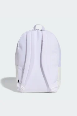 Mochila adidas Classic Tape Lamine Yamal adidas