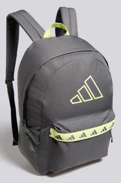 Mochila adidas CL Tape