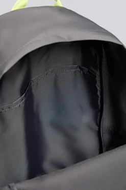 Mochila adidas CL Tape