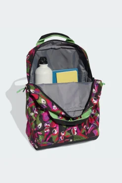 Mochila adidas Farm adidas