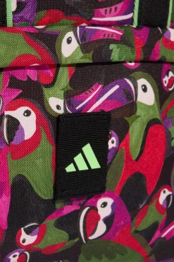 Mochila adidas Farm adidas