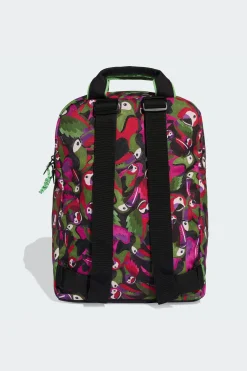 Mochila adidas Farm adidas