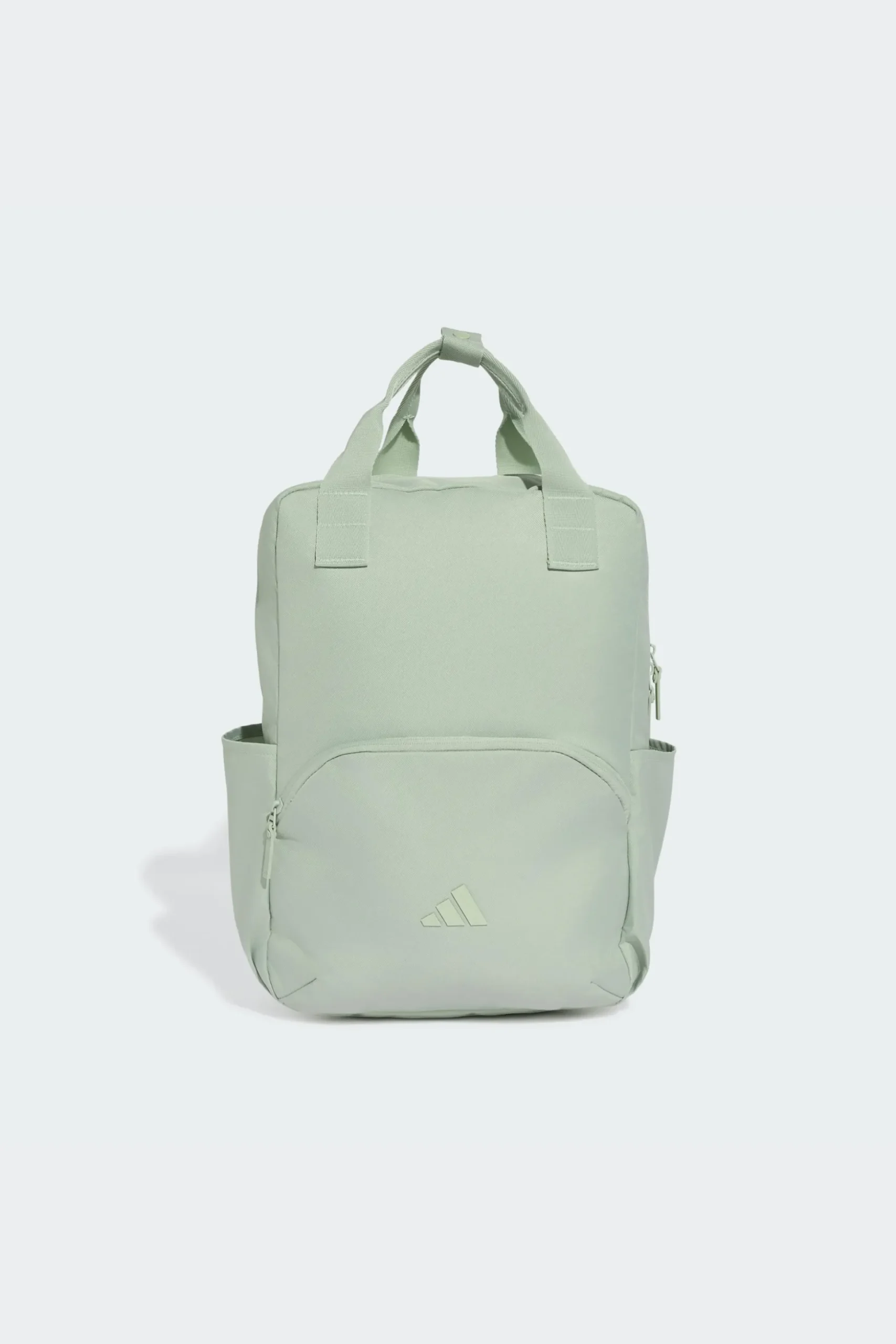 Mochila adidas Prime adidas