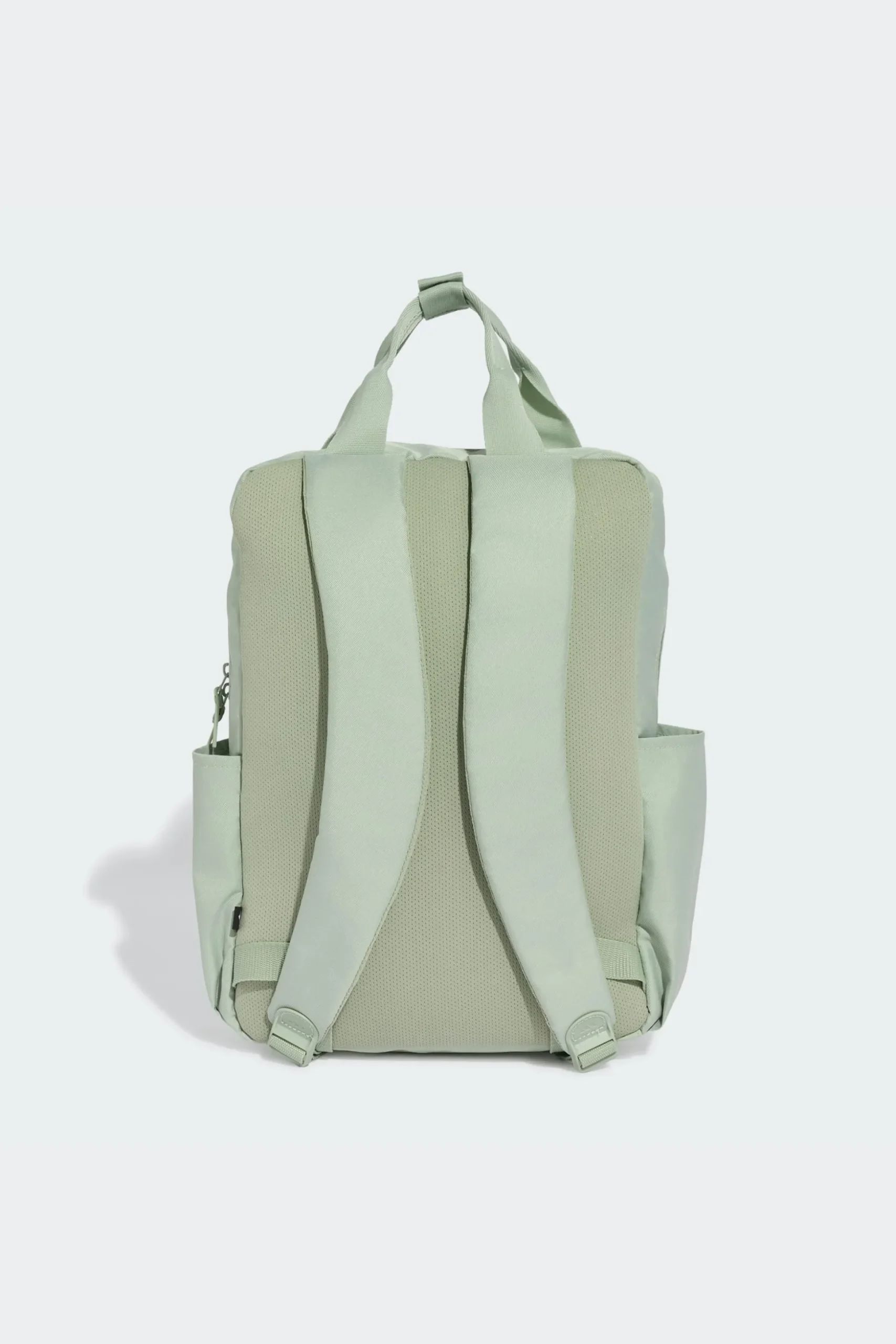 Mochila adidas Prime adidas