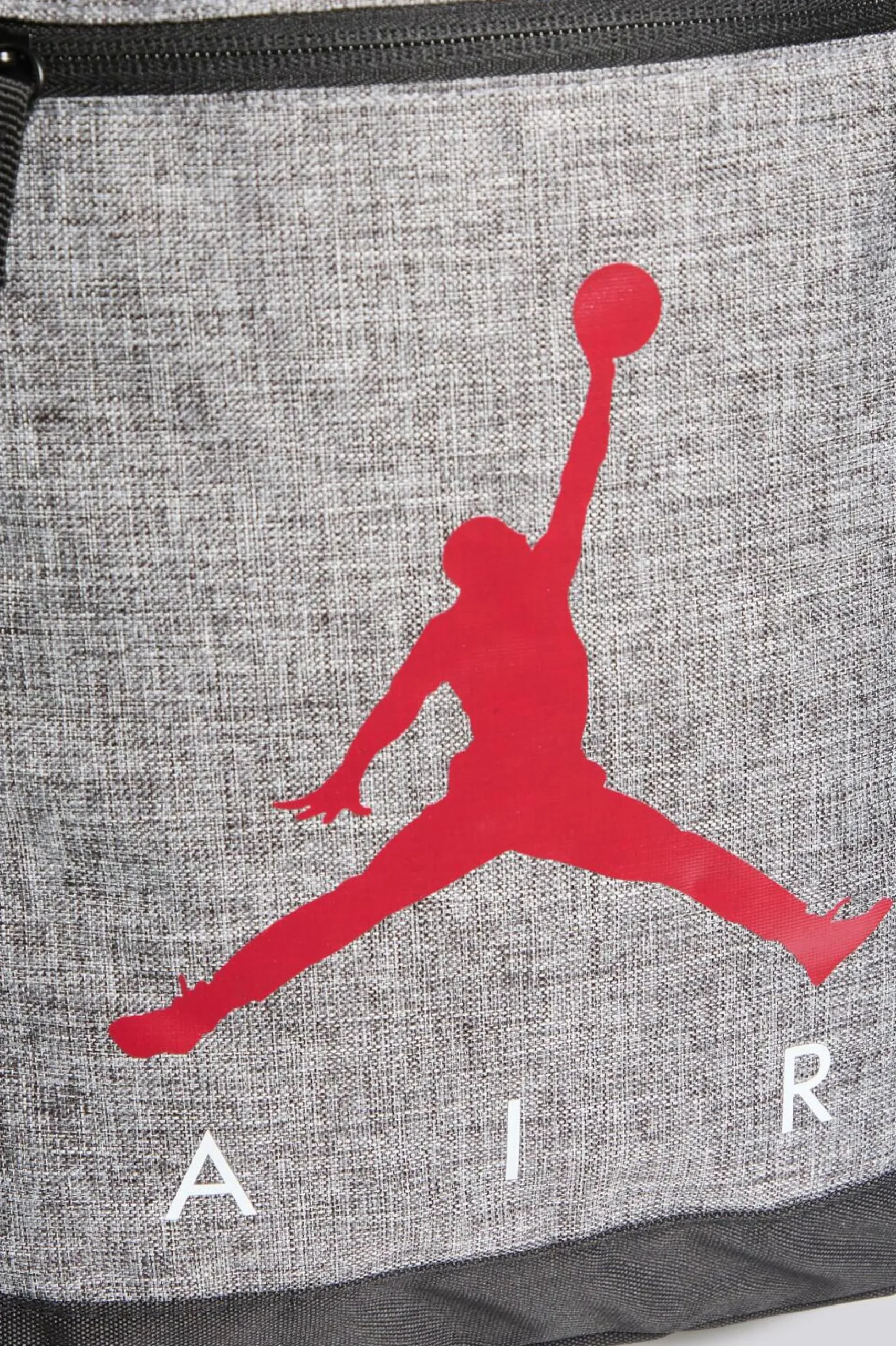 Mochila Air Jordan