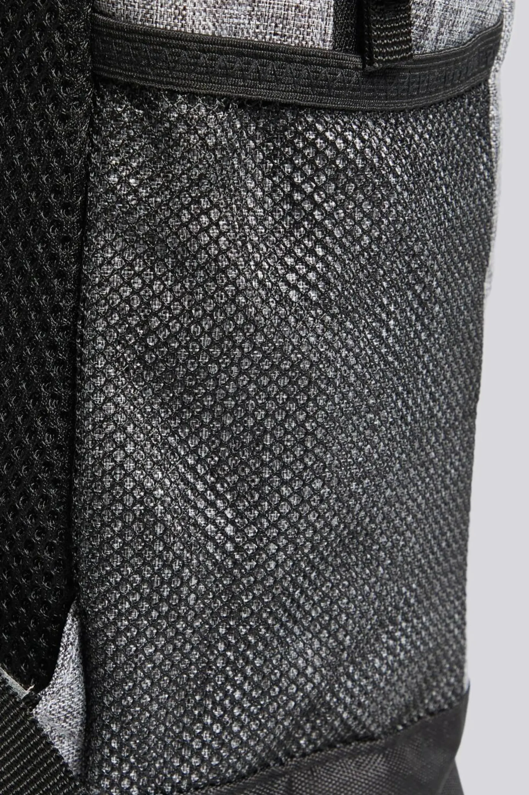 Mochila Air Jordan