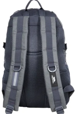 Mochila Albus Trespass