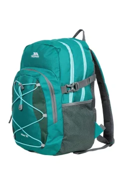 Mochila Albus Trespass